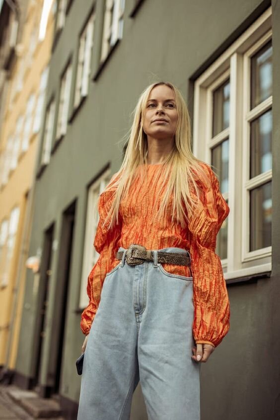 Картинка Pinterest