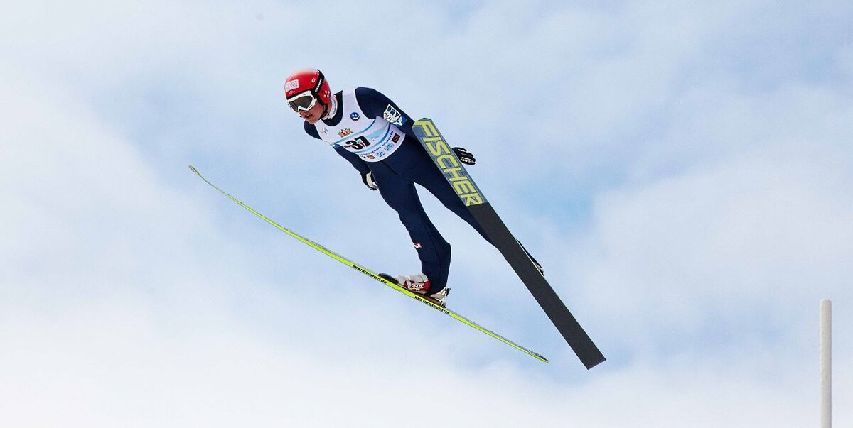 фото из открытых источников Яндекса