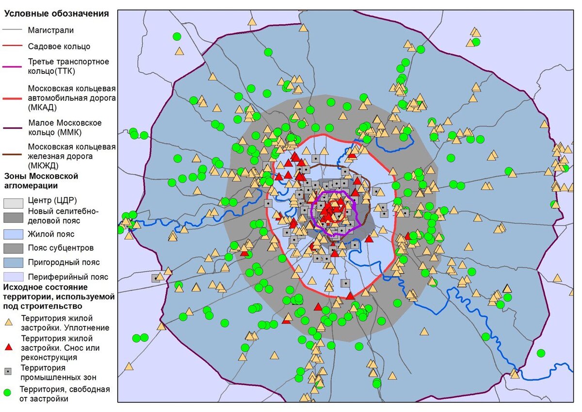 Изображение предоставлено Николаем Куричевым