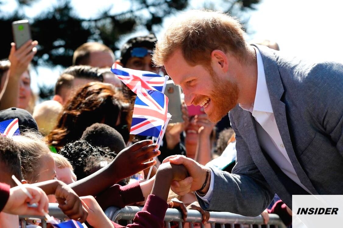 Источник: showbiz cheat sheet