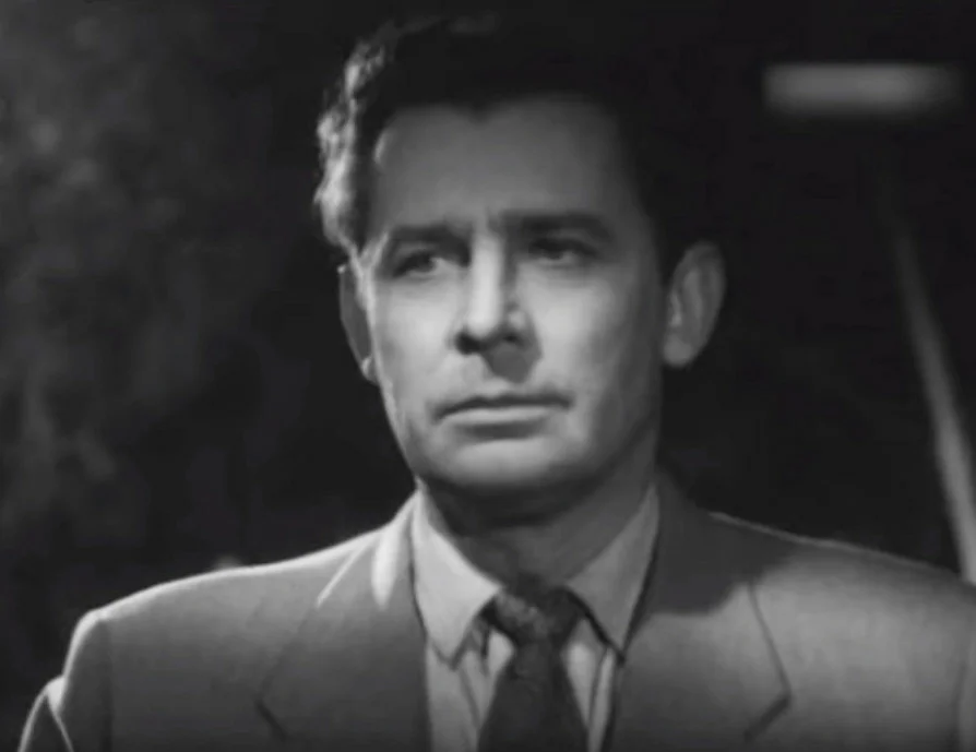 Иван Дмитриев