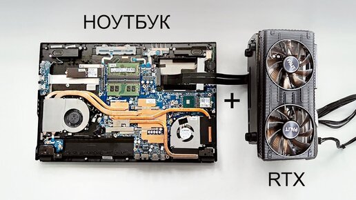 Rtx 3050 laptop gpu. Видеокарта 3050ti для ноутбука. Видеокарта RTX для ноутбука. Видеокарты на ноут видеокарта 3050. Видеокарта от ноутбука RTX 1050.