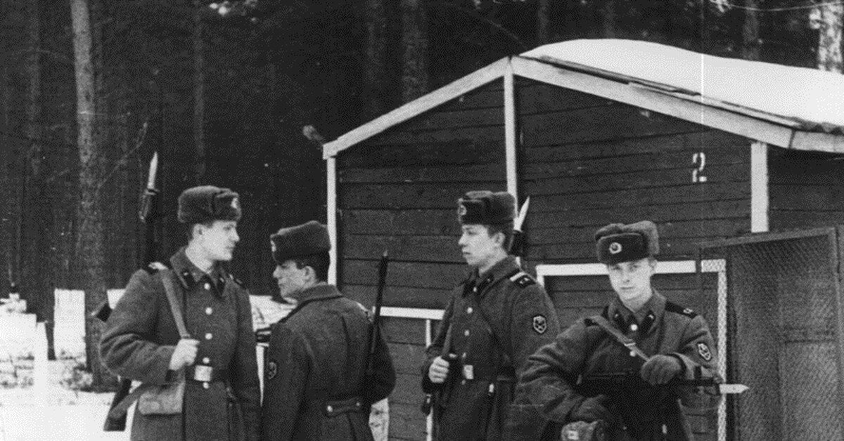 Источник изображения: pikabu.ru