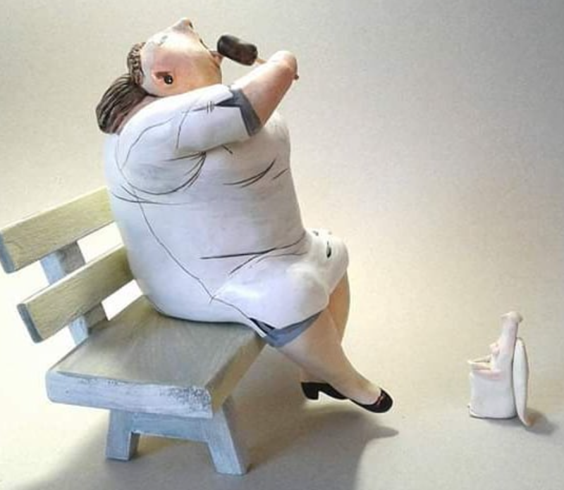 Фото instagram.com/p/B78KO4EIR4-/