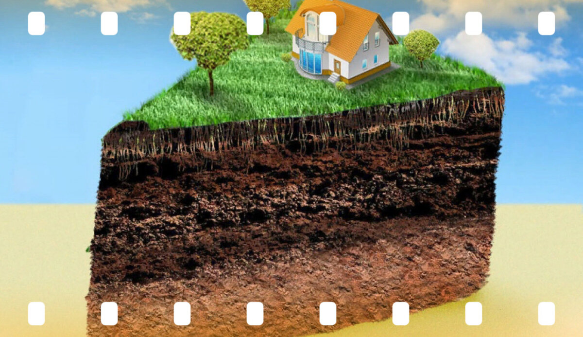 Западные "братья" кушать подано