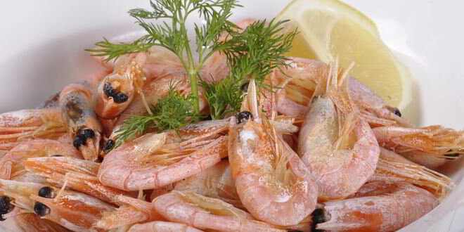 https://cookingfor.ru/goryachee/ryba/krevetki-v-mikrovolnovke