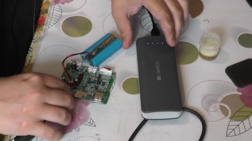 Как разобрать портативную колонку sven Портативная колонка SVEN PS-460. Совсем не работает.. Павел Самоделкин Дзен