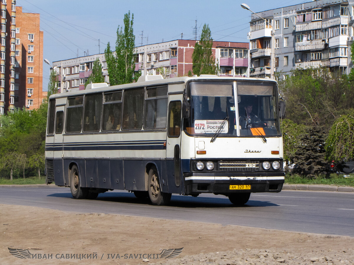 Ikarus-какими они мне запомнились | Колёса Страны Советов | Дзен