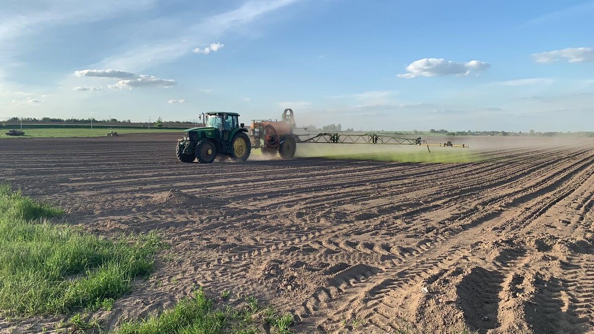 Обработка Коброй,КЭ