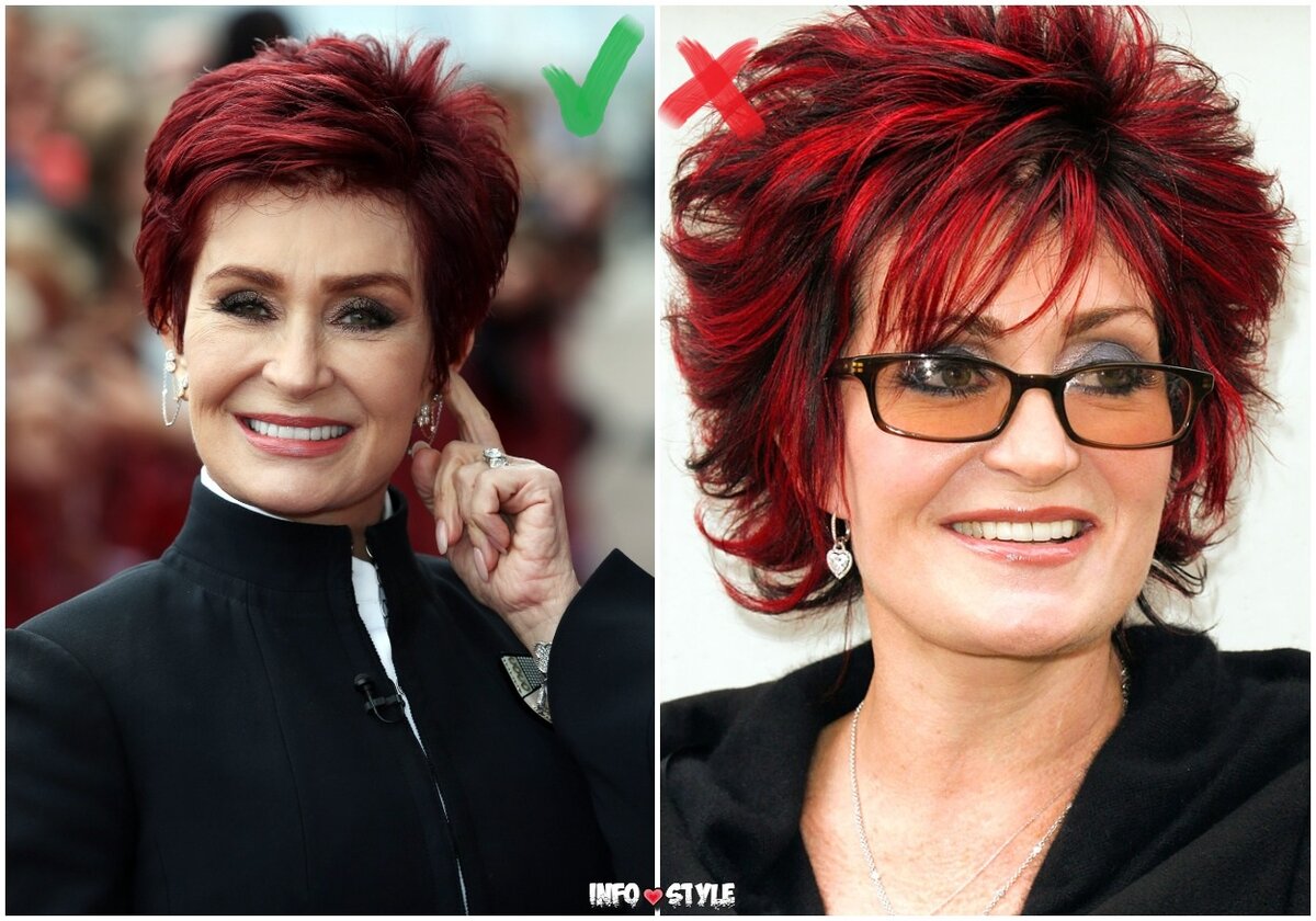 70 лет моложе выглядит. Синди джозеф в молодости. Норма уильямс в молодости. 70 лет моложе выглядит. Норма уильямс в молодости.