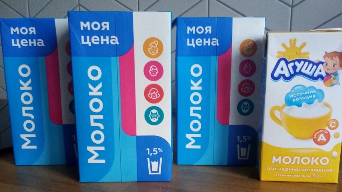 Фото: Яндекс. Картинки и из личного архива. Подписывайтесь на канал и ставьте лайк