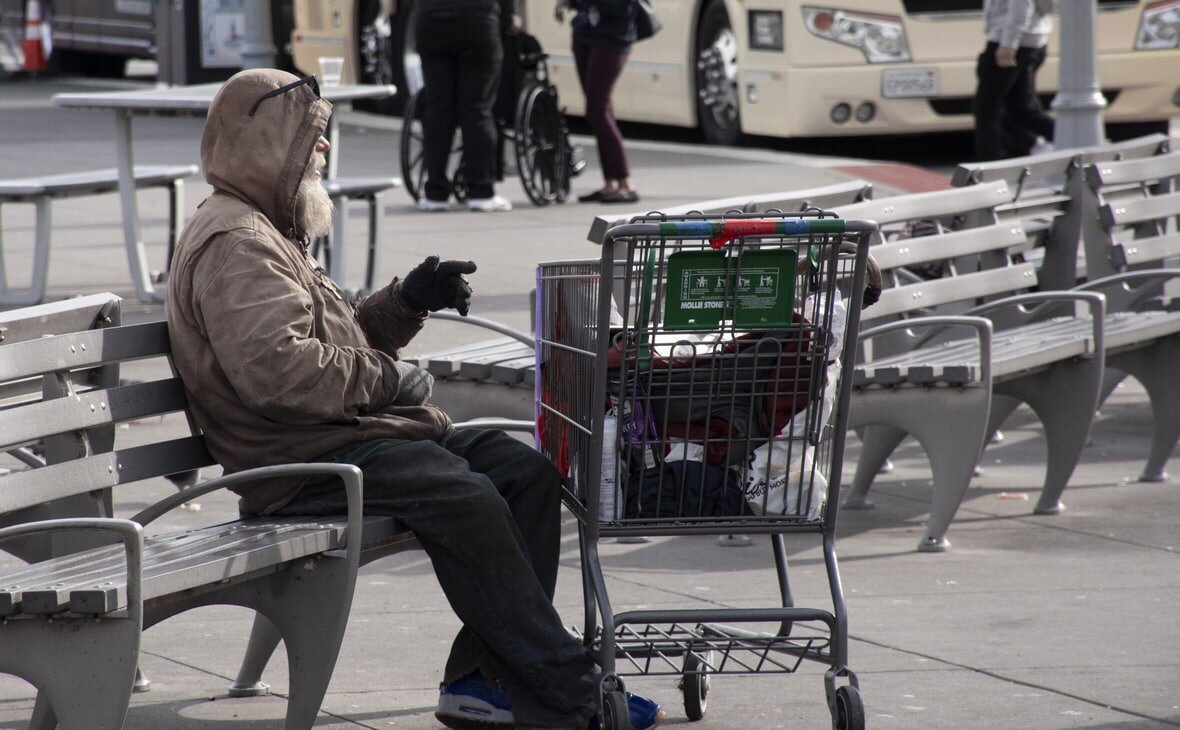 Источник фото telegram-store.com