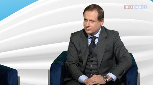 Евгений чаркин ржд презентация