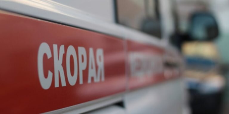Фото: Никита Попов / РБК / https://www.rbc.ru/rbcfreenews/6197413f9a794708f36f2fed
