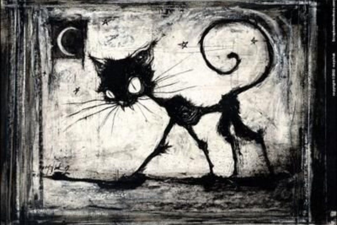 Фото с просторов