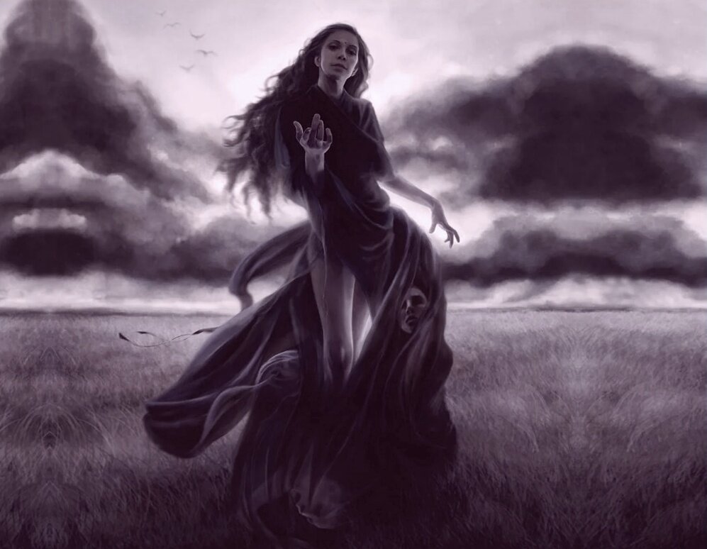 Изображения из открытых источников