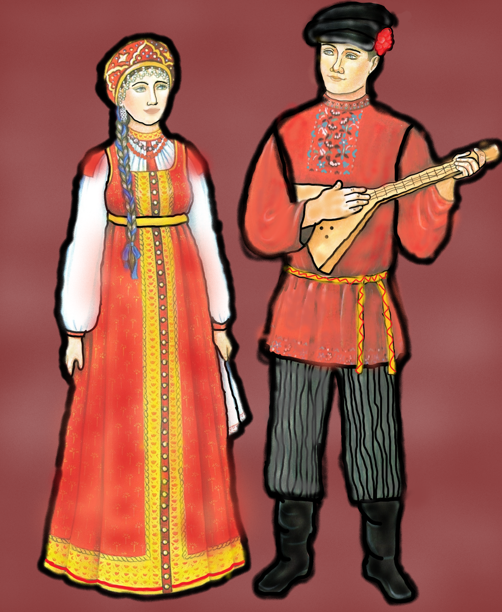 Виртуальное граффити — это самый яркий способ передачи изображения. Это виртуальный интерактивный продукт, который позволяет творить красочные, необычные изображения на «виртуальном» холсте.