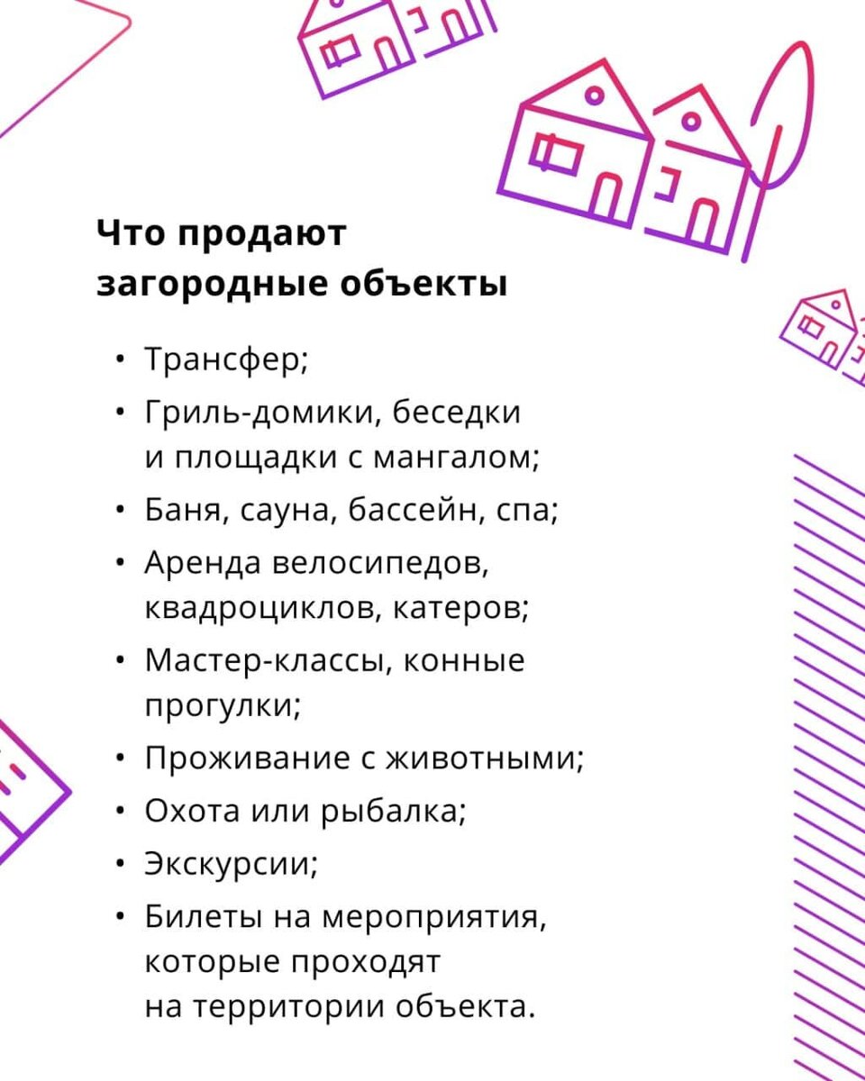 Как использовать контент несколько раз: рерайт, ресайз и другие способы |  TravelLine: маркетинг от чайников | Дзен