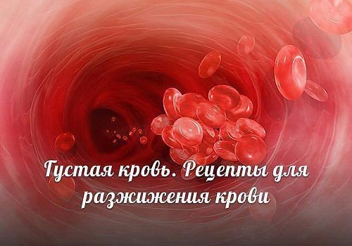 Цены «Уголок востока» на Проспекте Большевиков в Санкт‑Петербурге — Яндекс Карты