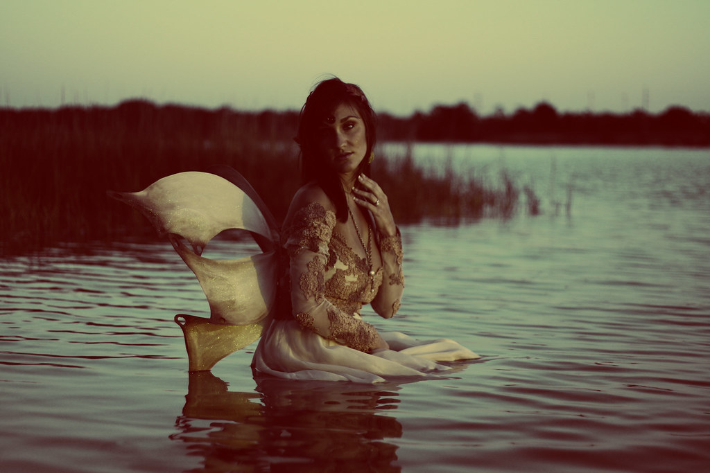 яндекс картинки