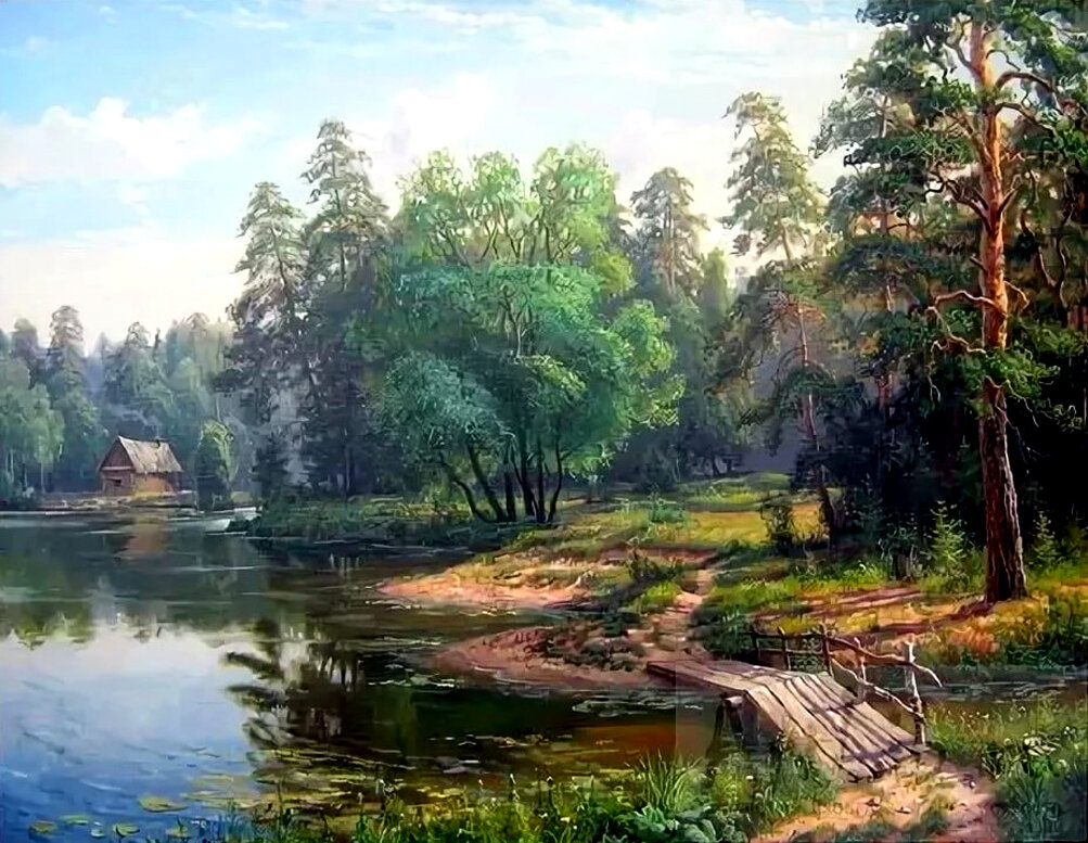 Адрес изображения: https://1-co.ru/hHMus