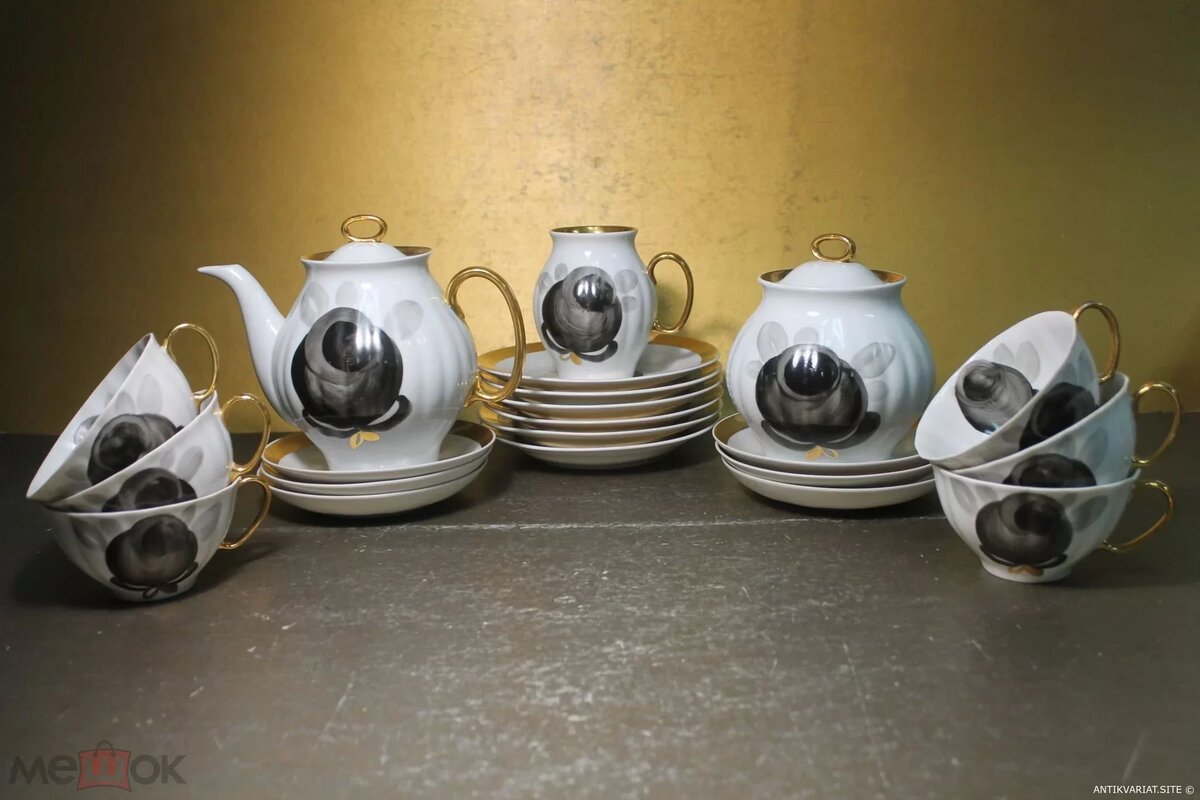 Сервиз дулево розы агашки. Дулево чайный сервиз фарфор 87г. Сервиз дулево розы. Сервиз дулево розы. Чайный сервиз дулево агашки розы.