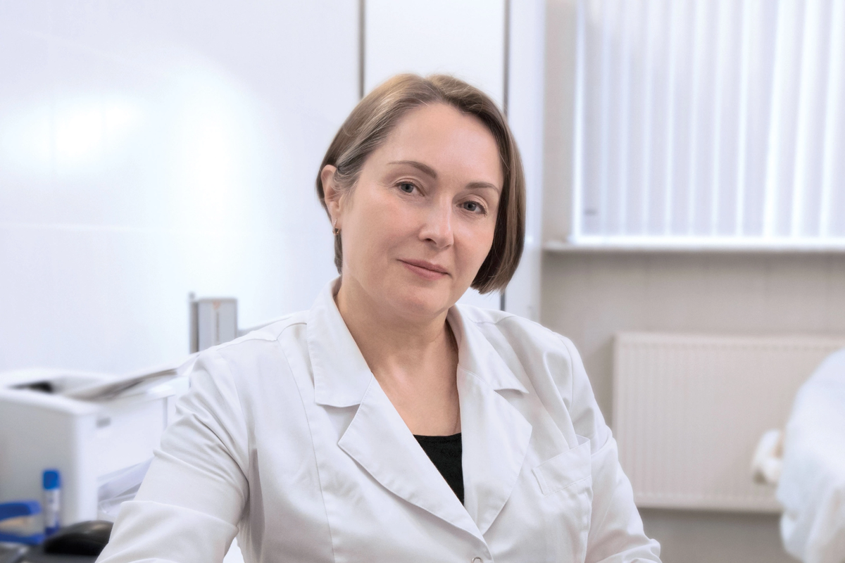 Герпес: причины появления, симптомы, диагностика и способы лечения ...