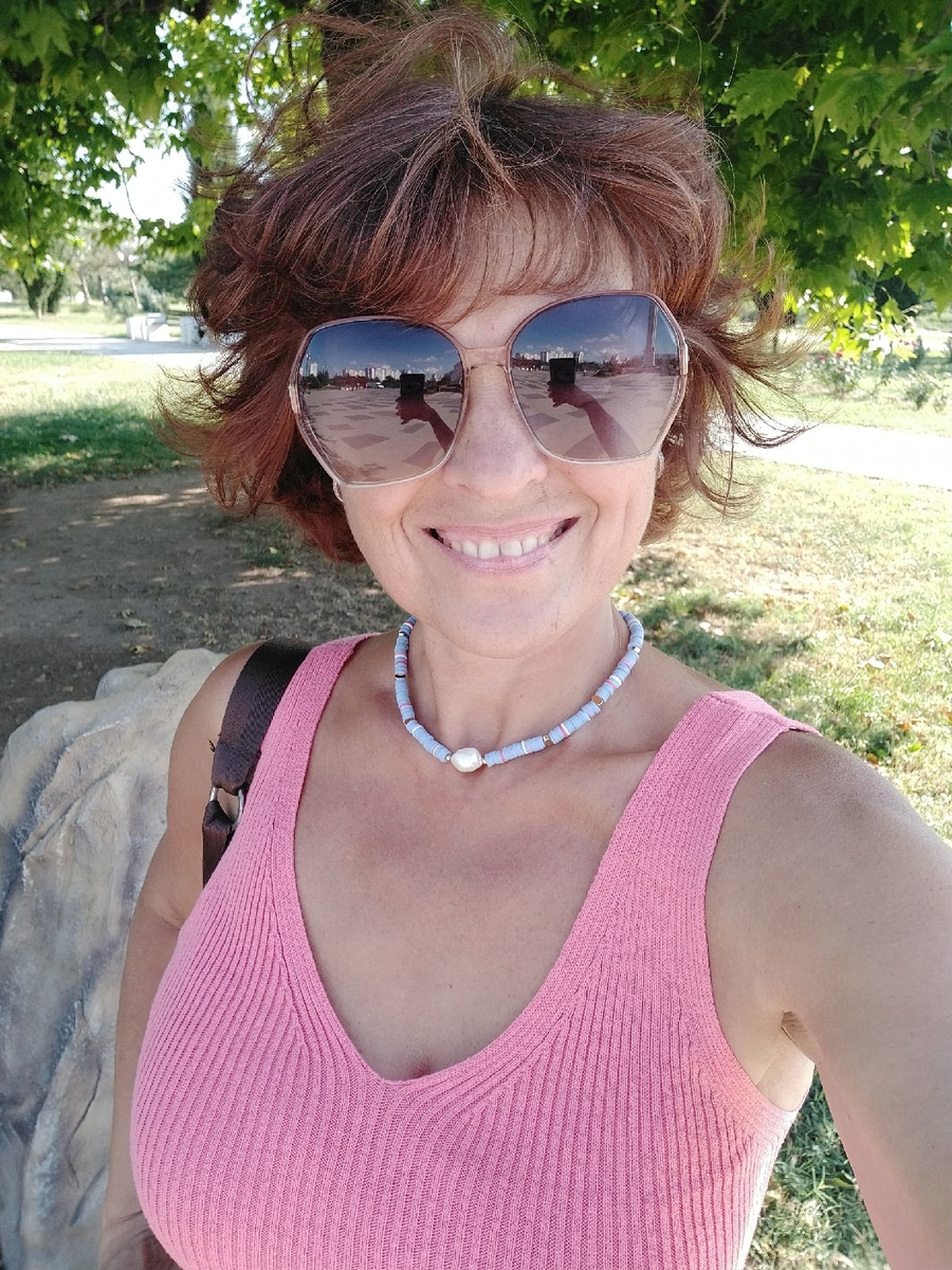 11.07.22, парк Победы, Севастополь