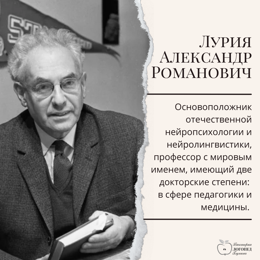 Лурия внутренняя картина болезни книга