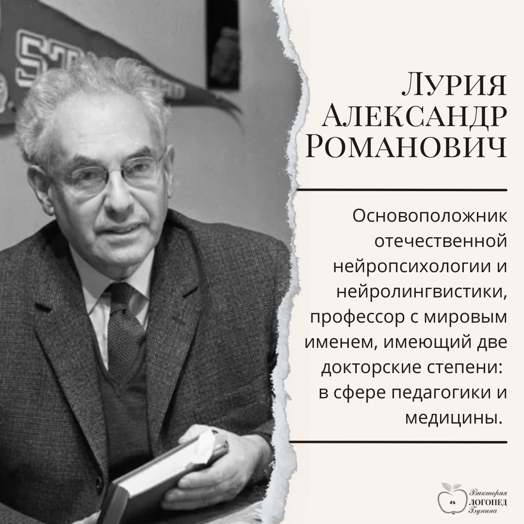 Центр лурия отзывы. Внутренняя картина болезни Лурия. Лурия книга о большой памяти.