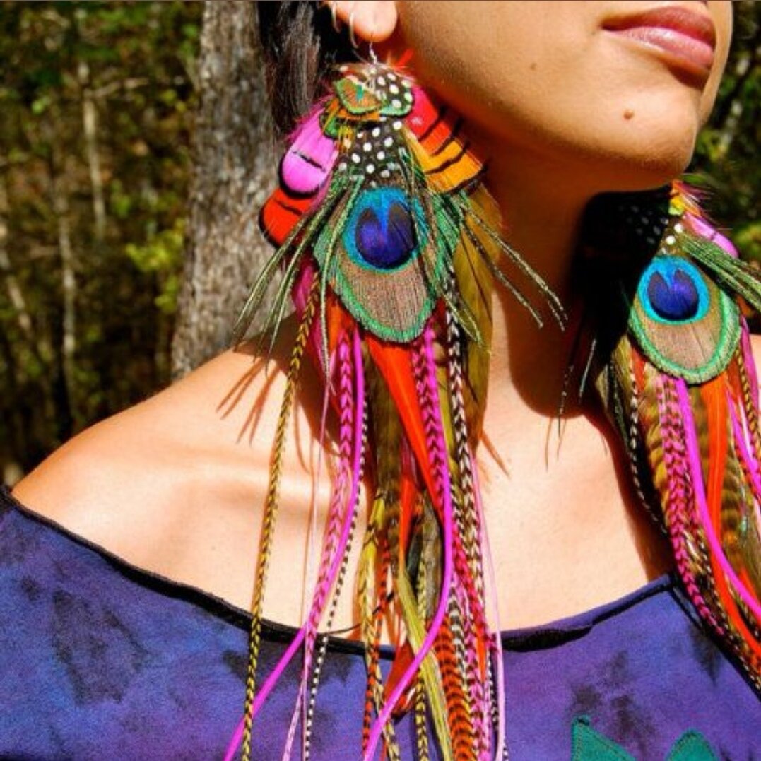 Фотография взята из открытых источников. 