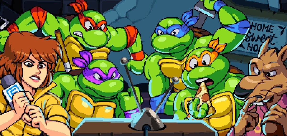 Изображение найдено на просторах сети интернет.