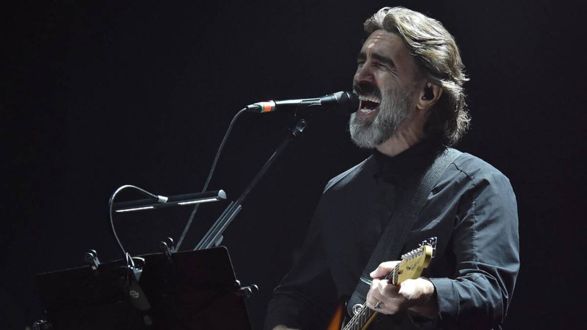    Фото: khabkrai.ru