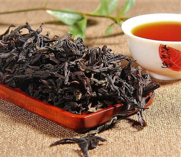    Дахунпао Pavlov A