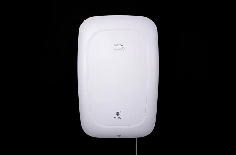 Royal Clima BREZZA RCB-150 LUX
