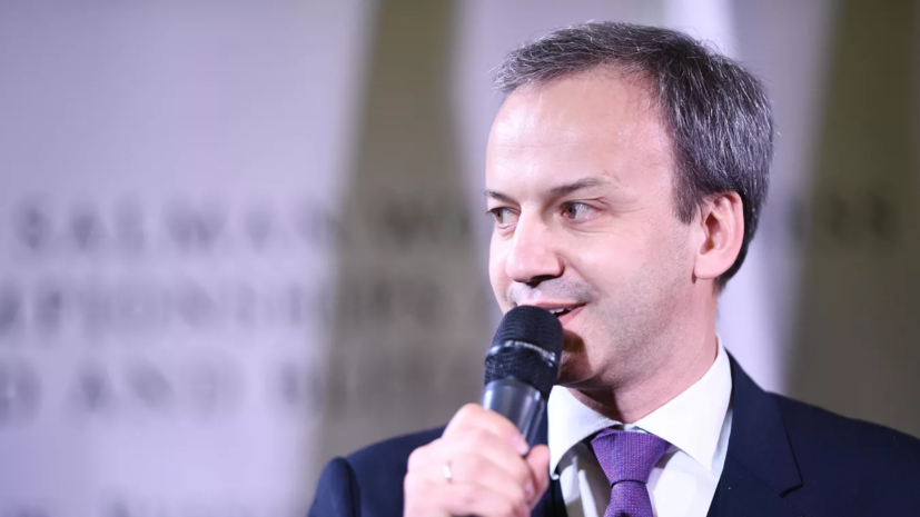   РИА Новости