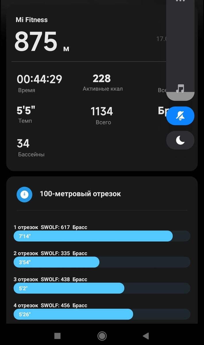Врунишки хуавеевские