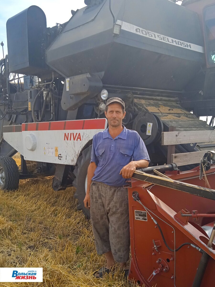 Редактировать галерею