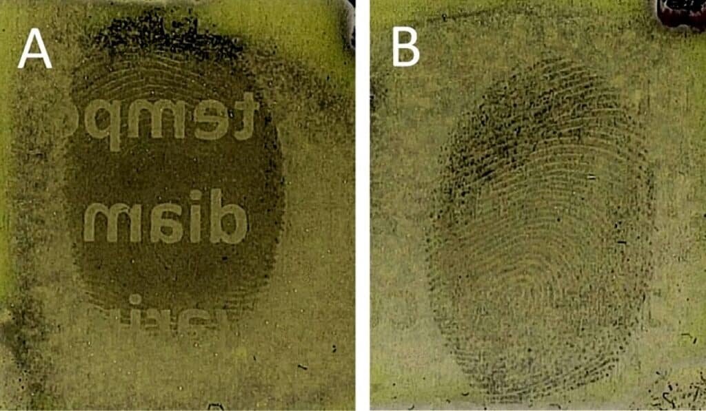    ©Loughborough University