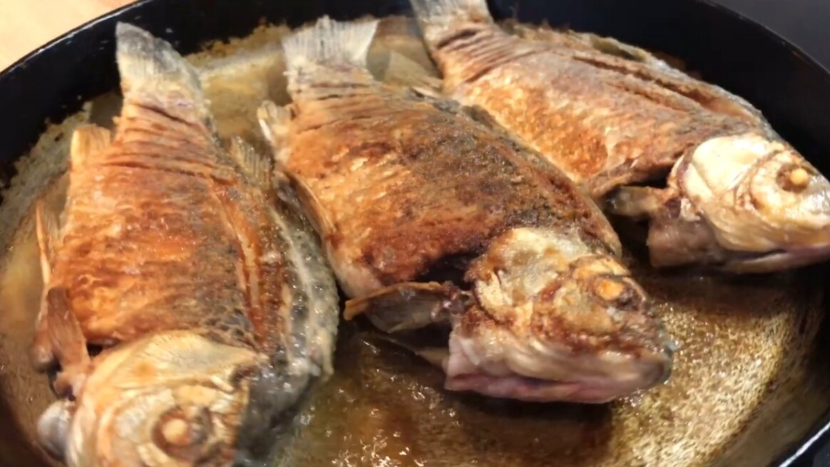 Фото Виктория Ли