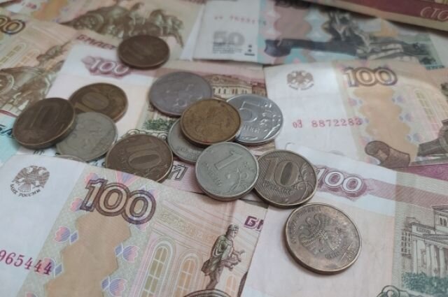    Кого из предпринимателей могут освободить от уплаты взносов?