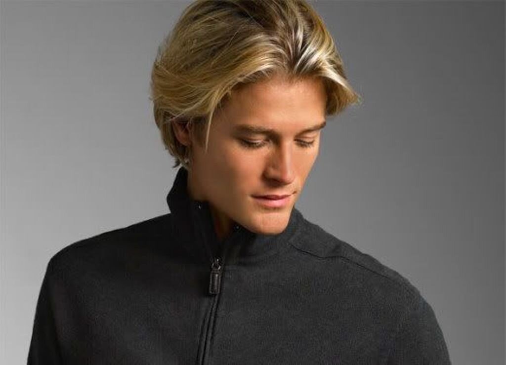 Фото из открытых ресурсов интернета