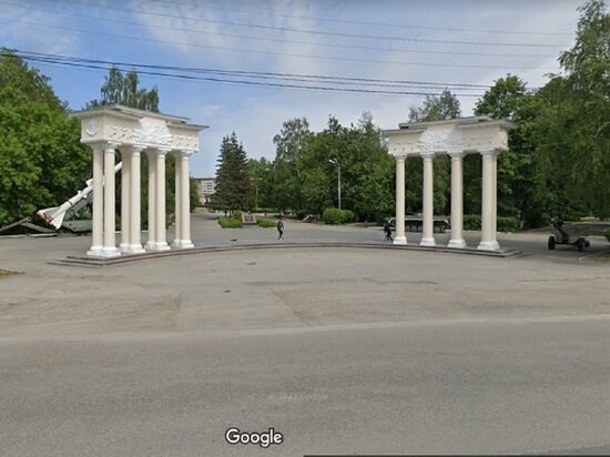     фото: goggle.ru/maps