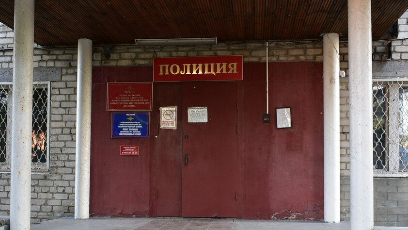    Источник: Издательство "Пресса"