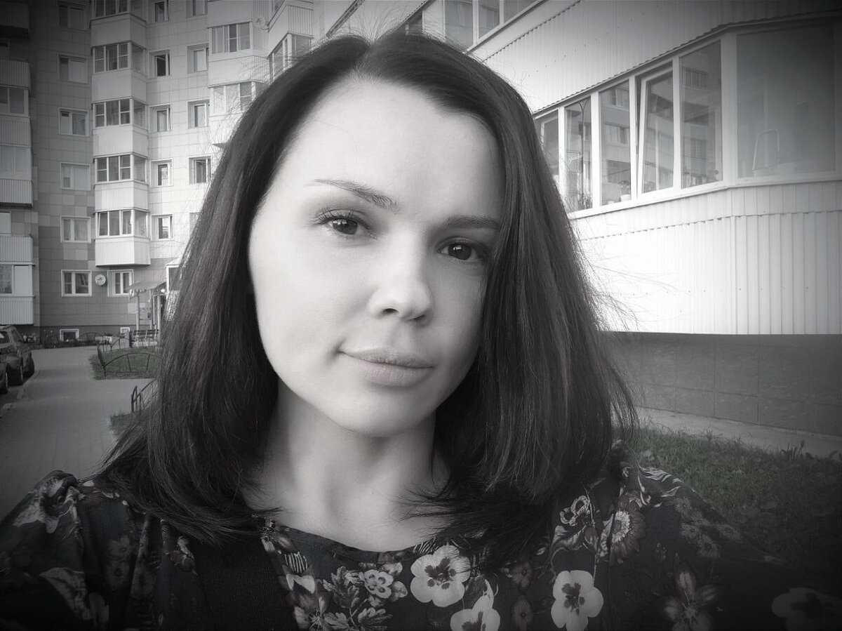 Эни кей