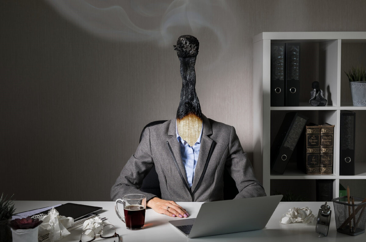 Источник: medtyumen.ru 