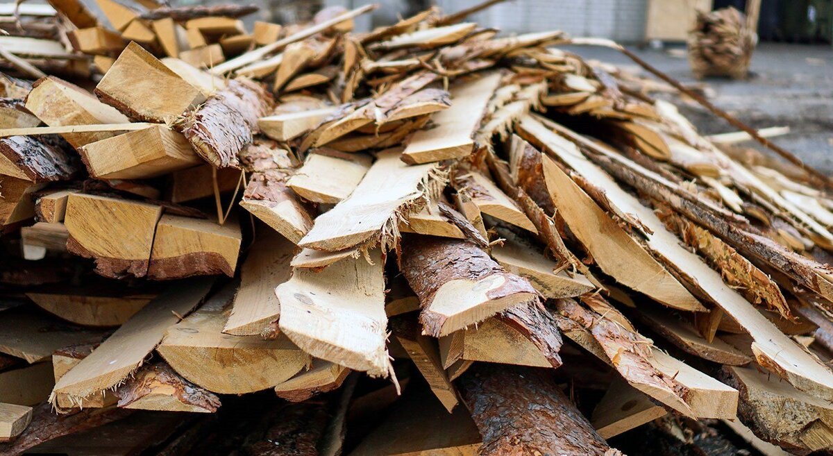 Ставьте лайк, если вам понравилась публикация. Подписывайтесь на канал и будьте в курсе отраслевых событий.