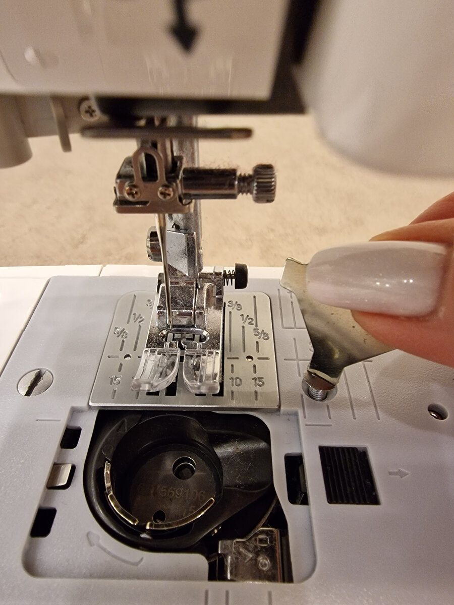 5 Полезных швейных привычек