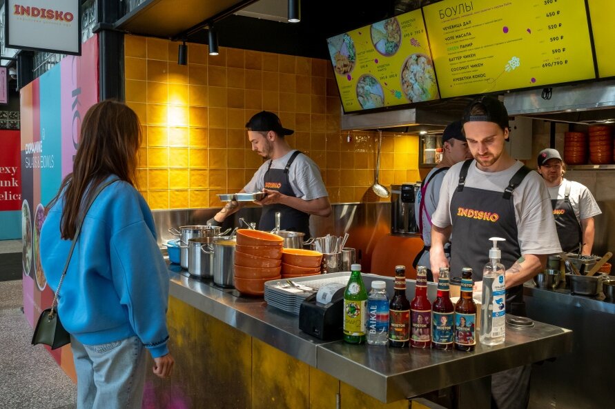 киевский рынок. ново-савиновский рынок. 23 рынок работает. овощной рынок. рынок сиверса ростов.