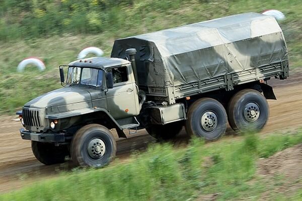 Источник фото: Фото пресс-службы Центрального военного округа